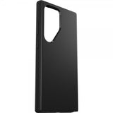 Otterbox Samsung Galaxy S24 Ultra Skal Symmetry Svart