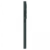 Spigen Samsung Galaxy S24 Ultra Skal Thin Fit Abyss Green