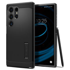 Samsung Galaxy S24 Ultra Skal