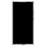 Spigen Samsung Galaxy S24 Ultra Skal Ultra Hybrid Crystal Clear