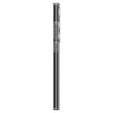 Spigen Samsung Galaxy S24 Ultra Skal Ultra Hybrid Crystal Clear