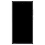 Spigen Samsung Galaxy S24 Ultra Skal Ultra Hybrid Frost Black