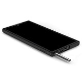 Spigen Samsung Galaxy S24 Ultra Skal Ultra Hybrid Matte Black