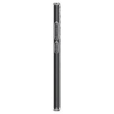 Spigen Samsung Galaxy S24 Ultra Skal Ultra Hybrid Metal Ring MagFit