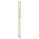 Spigen Samsung Galaxy S24 Ultra Skal Ultra Hybrid Mute Beige