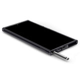 Spigen Samsung Galaxy S24 Ultra Skal Ultra Hybrid Zero One