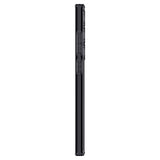 Spigen Samsung Galaxy S24 Ultra Skal Ultra Hybrid Zero One