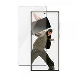 PanzerGlass Samsung Galaxy S24 Ultra Skärmskydd Ultra-Wide Fit EasyAligner