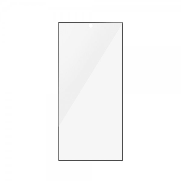 PanzerGlass Samsung Galaxy S24 Ultra Skärmskydd Ultra-Wide Fit EasyAligner