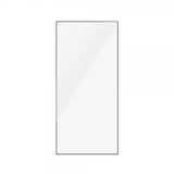 PanzerGlass Samsung Galaxy S24 Ultra Skärmskydd Ultra-Wide Fit EasyAligner