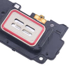 Samsung Galaxy S24 Ultra SM-S928 Samtalshögtalare