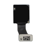 Samsung Galaxy S24 Ultra (SM-S928B) Framkamera 12MP