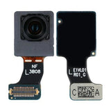 Samsung Galaxy S24/S24 Plus (SM-S921B/SM-S926B) Framkamera 12MP ultrawide