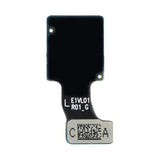 Samsung Galaxy S24/S24 Plus (SM-S921B/SM-S926B) Framkamera 12MP ultrawide