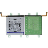 Samsung Galaxy S25 Battery - Original