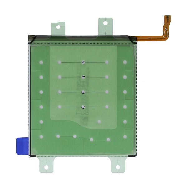 Samsung Galaxy S25 Battery - Original