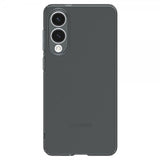 Spigen Samsung Galaxy S25 Edge Skal Liquid Crystal Space Crystal