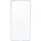 Otterbox Samsung Galaxy S25 Edge Skal React Transparent
