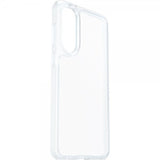 Otterbox Samsung Galaxy S25 Edge Skal React Transparent