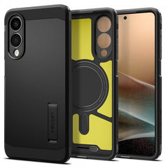Samsung Galaxy S25 Edge Skal