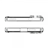 Spigen Samsung Galaxy S25 Edge Skal Ultra Hybrid Neo One MagFit