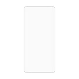 Nordic Covers Samsung Galaxy S25 Edge Skärmskydd Glasberga
