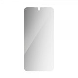 PanzerGlass Samsung Galaxy S25 Edge Skärmskydd Ultra-Wide Fit Privacy EasyAligner