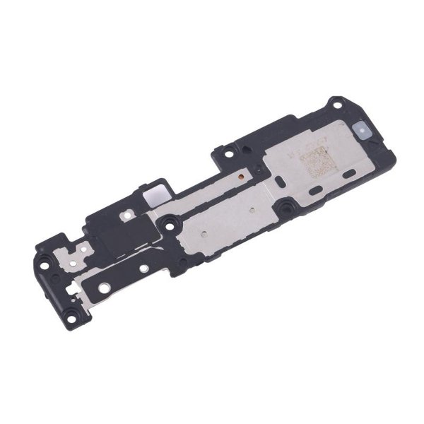 Samsung Galaxy S25 Edge SM-S937 Högtalare
