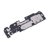 Samsung Galaxy S25 Edge SM-S937 Högtalare