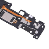 Samsung Galaxy S25 Edge SM-S937 Högtalare