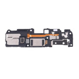 Samsung Galaxy S25 Edge SM-S937 Högtalare
