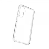 ZAGG Samsung Galaxy S25 FE Skal Crystal Palace Transparent