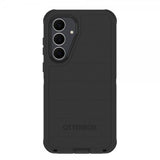 Otterbox Samsung Galaxy S25 FE Skal Defender Pro Svart