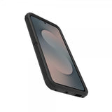 Otterbox Samsung Galaxy S25 FE Skal Defender Pro Svart