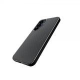Tech21 Samsung Galaxy S25 FE Skal EvoCheck MagSafe Smokey Black