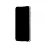 Tech21 Samsung Galaxy S25 FE Skal EvoClear MagSafe Transparent
