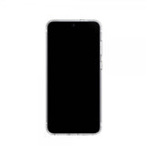 Tech21 Samsung Galaxy S25 FE Skal EvoClear MagSafe Transparent