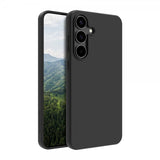 dbramante1928 Samsung Galaxy S25 FE Skal Greenland Night Black