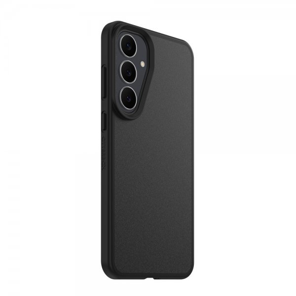 Otterbox Samsung Galaxy S25 FE Skal React Svart