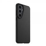 Otterbox Samsung Galaxy S25 FE Skal React Svart