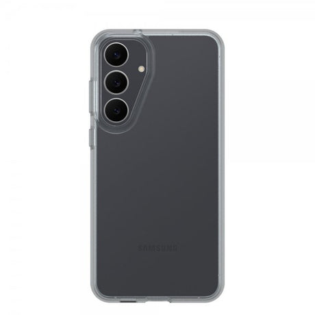 Otterbox Samsung Galaxy S25 FE Skal React Transparent