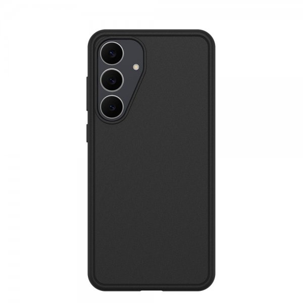 Otterbox Samsung Galaxy S25 FE Skal Symmetry Svart