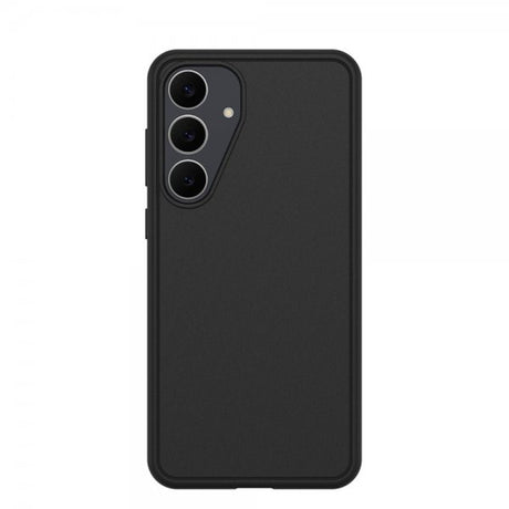Otterbox Samsung Galaxy S25 FE Skal Symmetry Svart