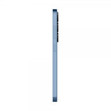 Spigen Samsung Galaxy S25 Kameraskydd GLAS.tR EZ Fit Optik Pro 2-pack