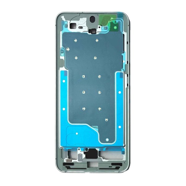 Samsung Galaxy S25 Mittenram Original - Mint