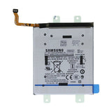 Samsung Galaxy S25 Plus Battery - Original