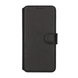 Rvelon Samsung Galaxy S25 Plus Fodral 4 Kortfack Svart