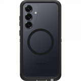 Otterbox Samsung Galaxy S25 Plus Skal Defender XT MagSafe Dark Side