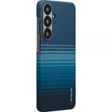 Pitaka Samsung Galaxy S25 Plus Skal Edge Moonrise