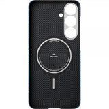 Pitaka Samsung Galaxy S25 Plus Skal Edge Moonrise